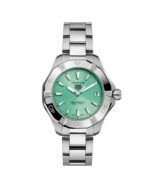 Aquaracer