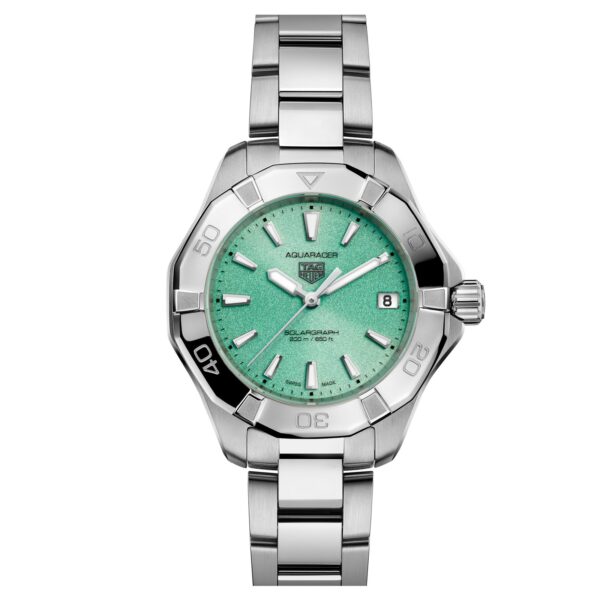Aquaracer