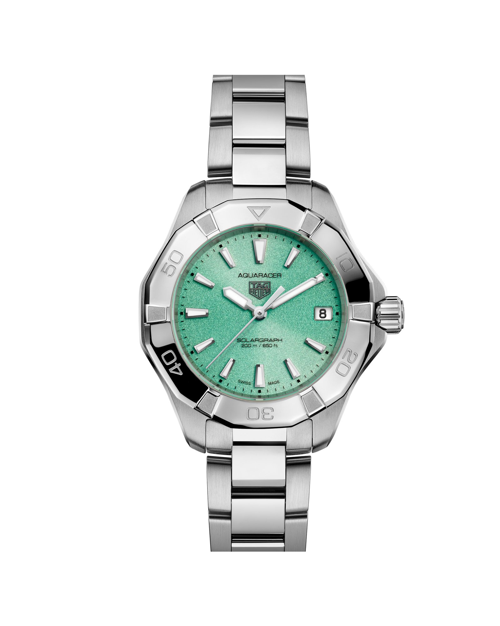 Aquaracer
