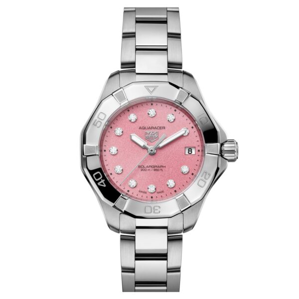 Aquaracer