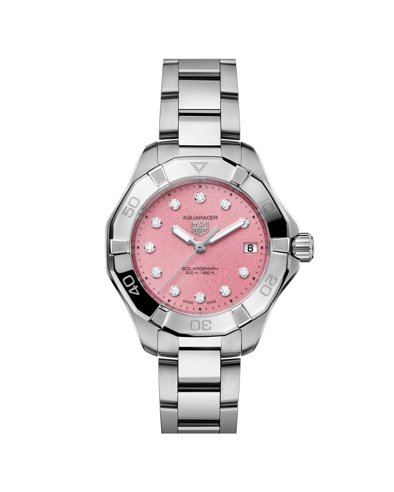 Aquaracer