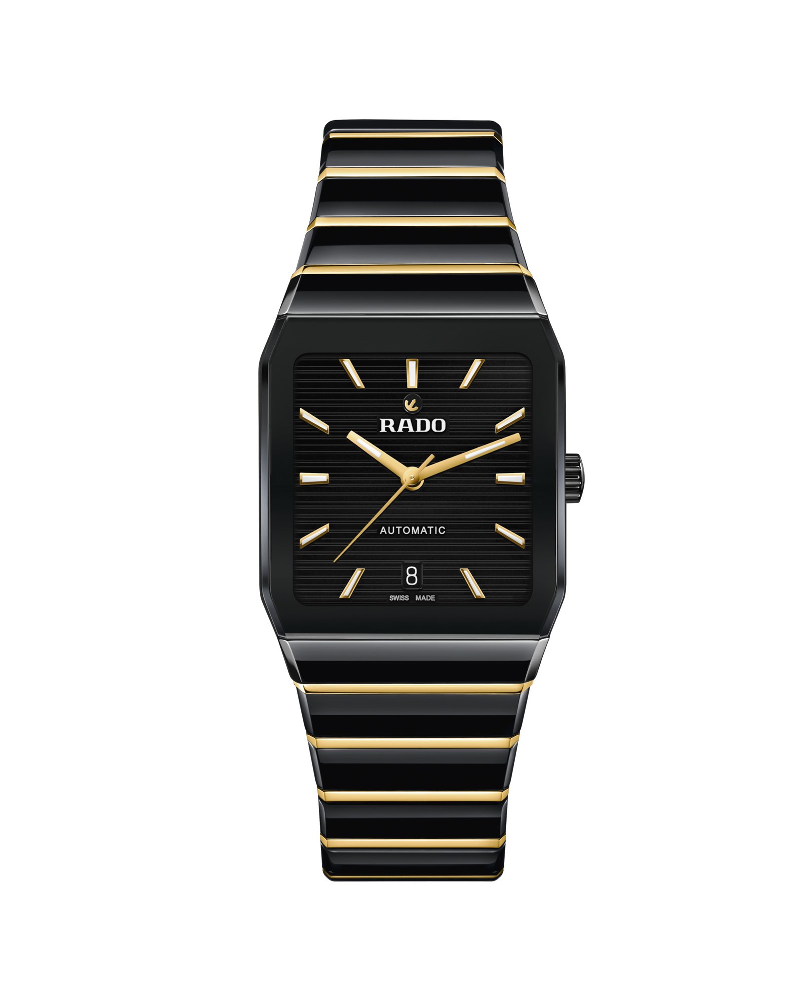 Anatom Automatic