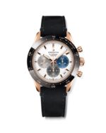 Chronomaster