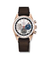 Chronomaster