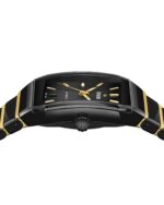 Anatom Automatic