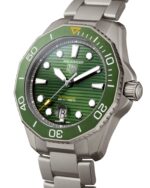 Aquaracer