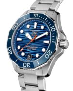 Aquaracer