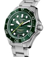 Aquaracer