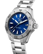 Aquaracer