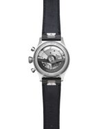Type 20 Chronographe 2057