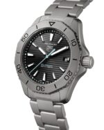 Aquaracer