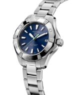 Aquaracer