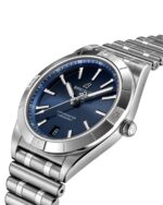 Chronomat