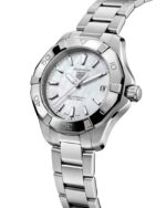 Aquaracer