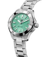 Aquaracer