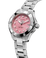 Aquaracer
