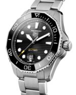 Aquaracer