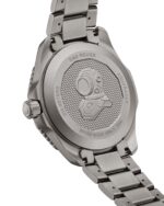 Aquaracer