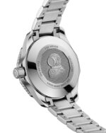 Aquaracer