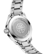 Aquaracer