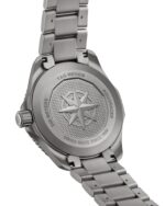 Aquaracer