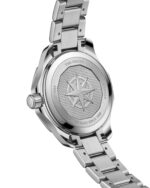 Aquaracer