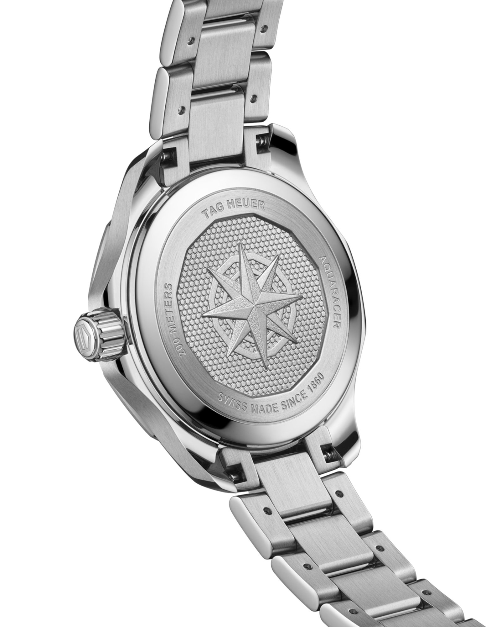 Aquaracer