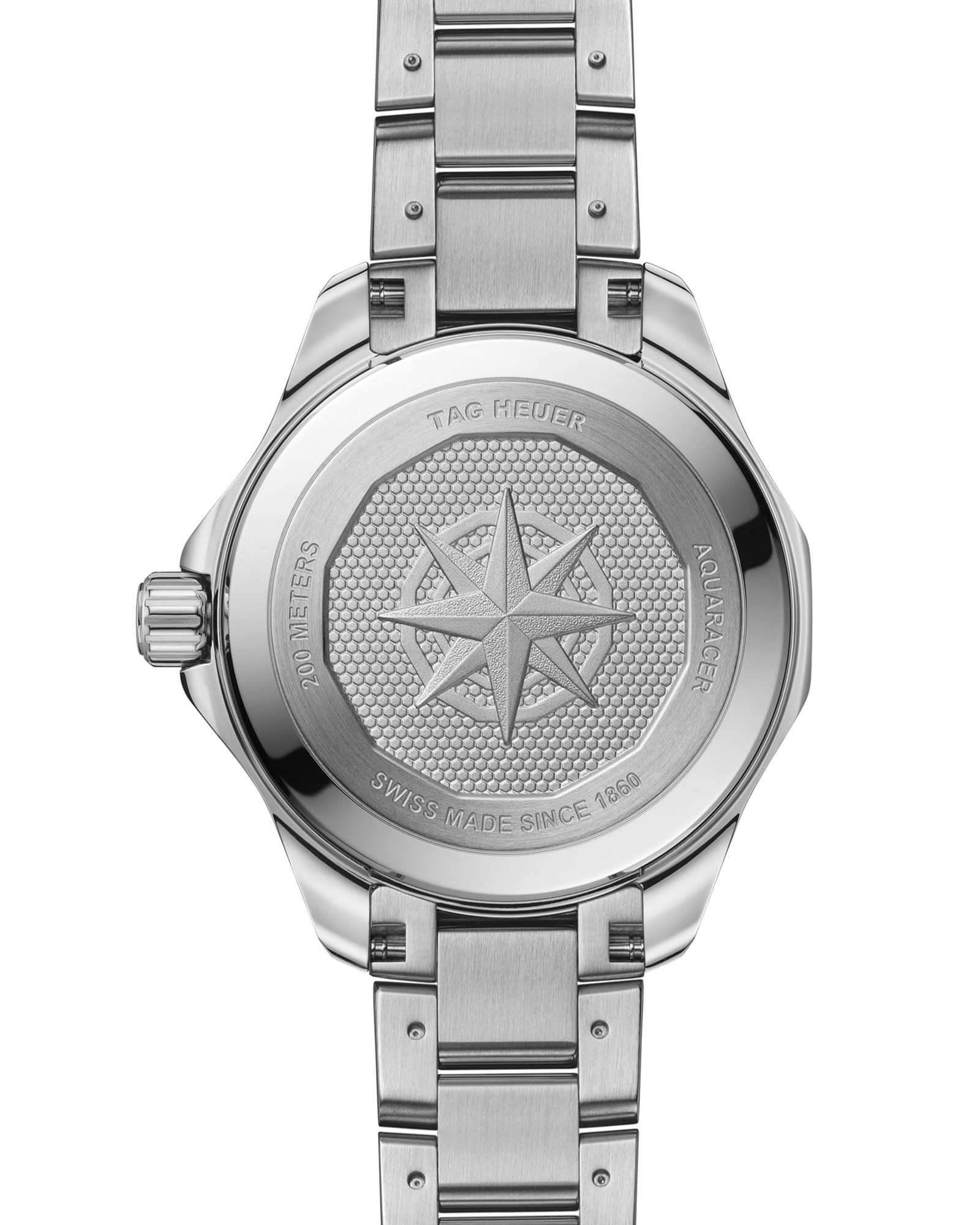 Aquaracer