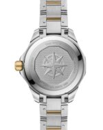 Aquaracer