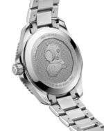 Aquaracer