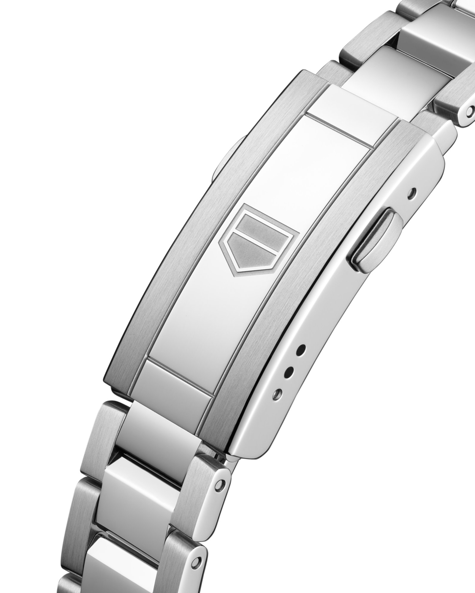 Aquaracer