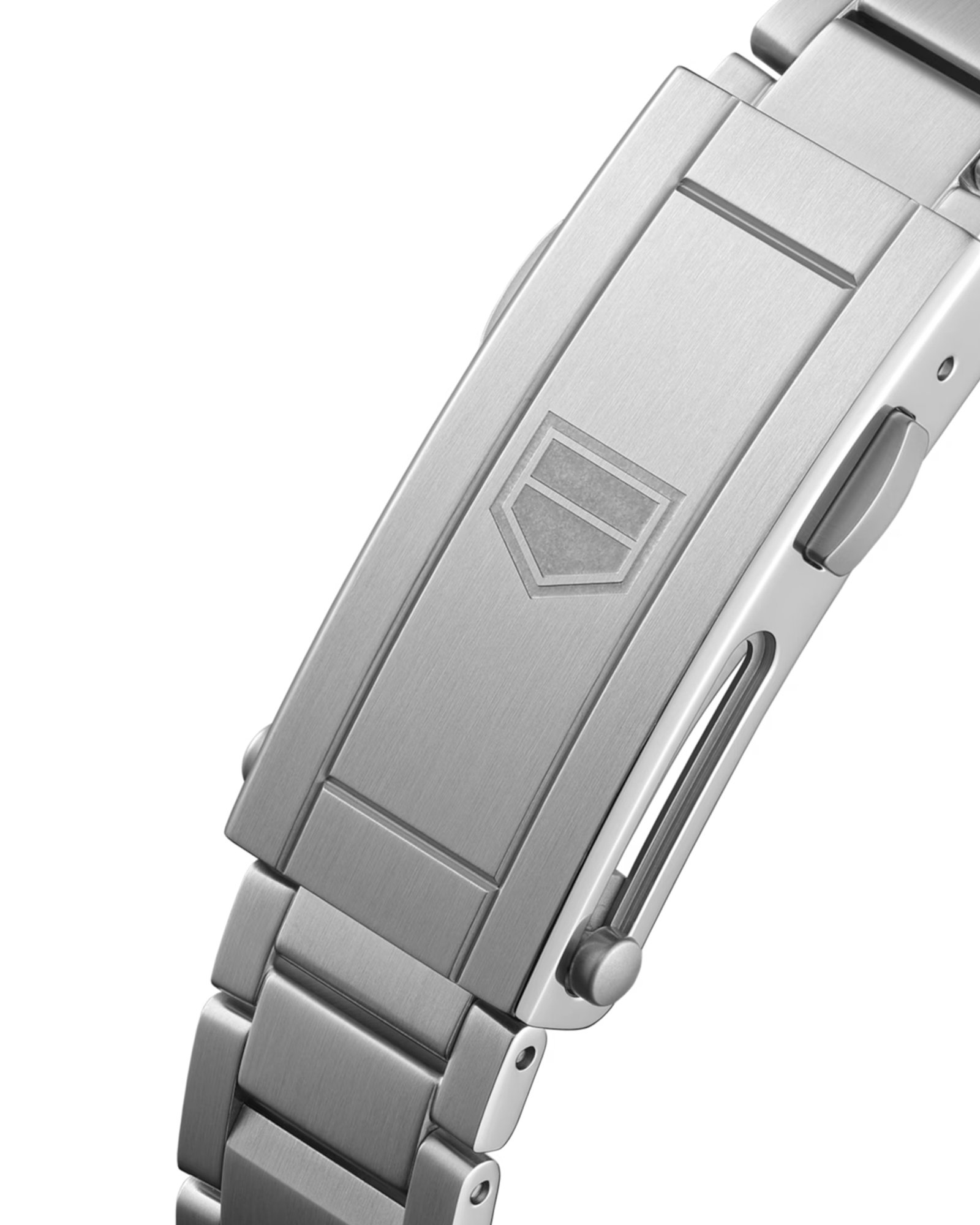 Aquaracer