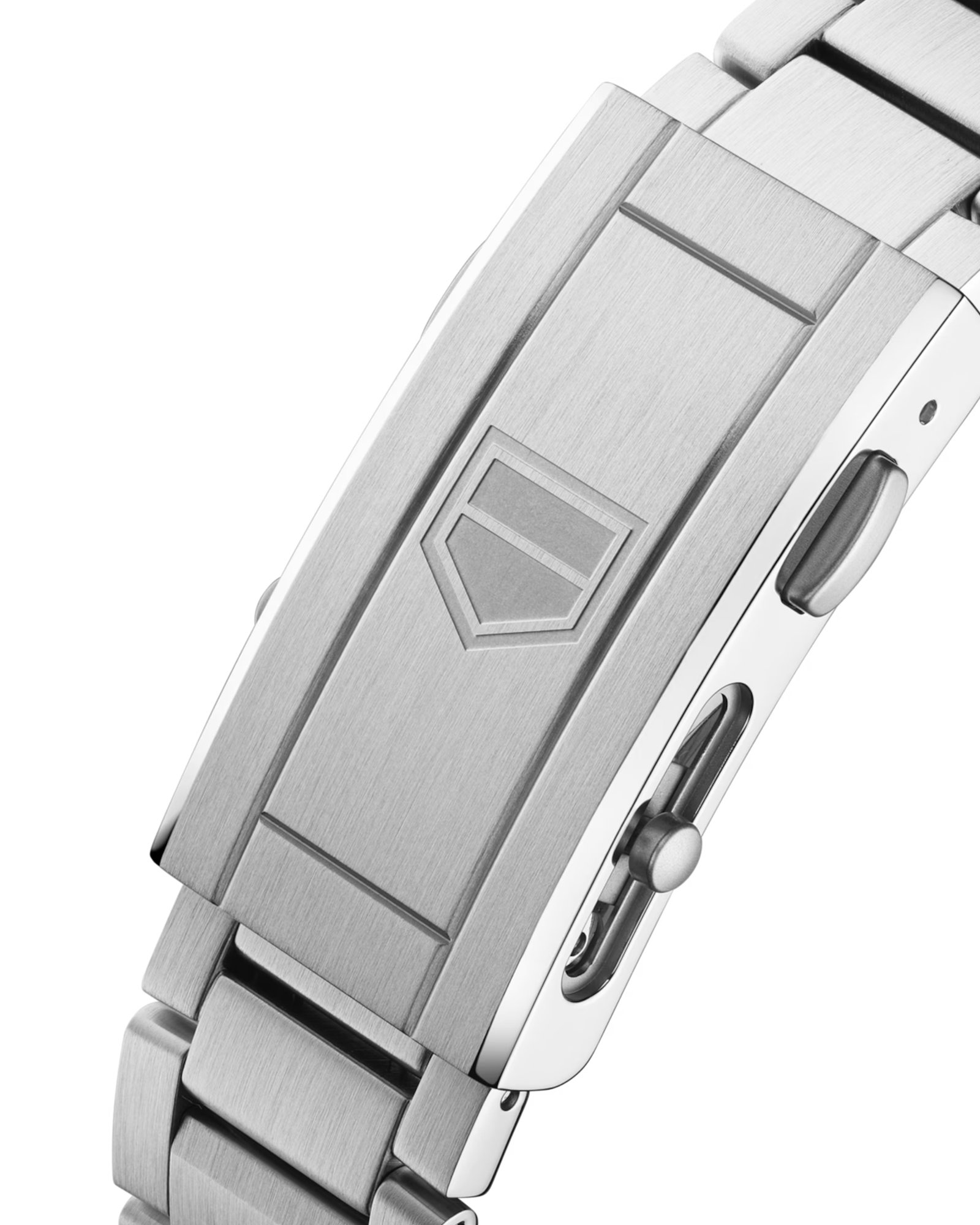 Aquaracer
