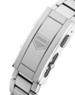 Aquaracer