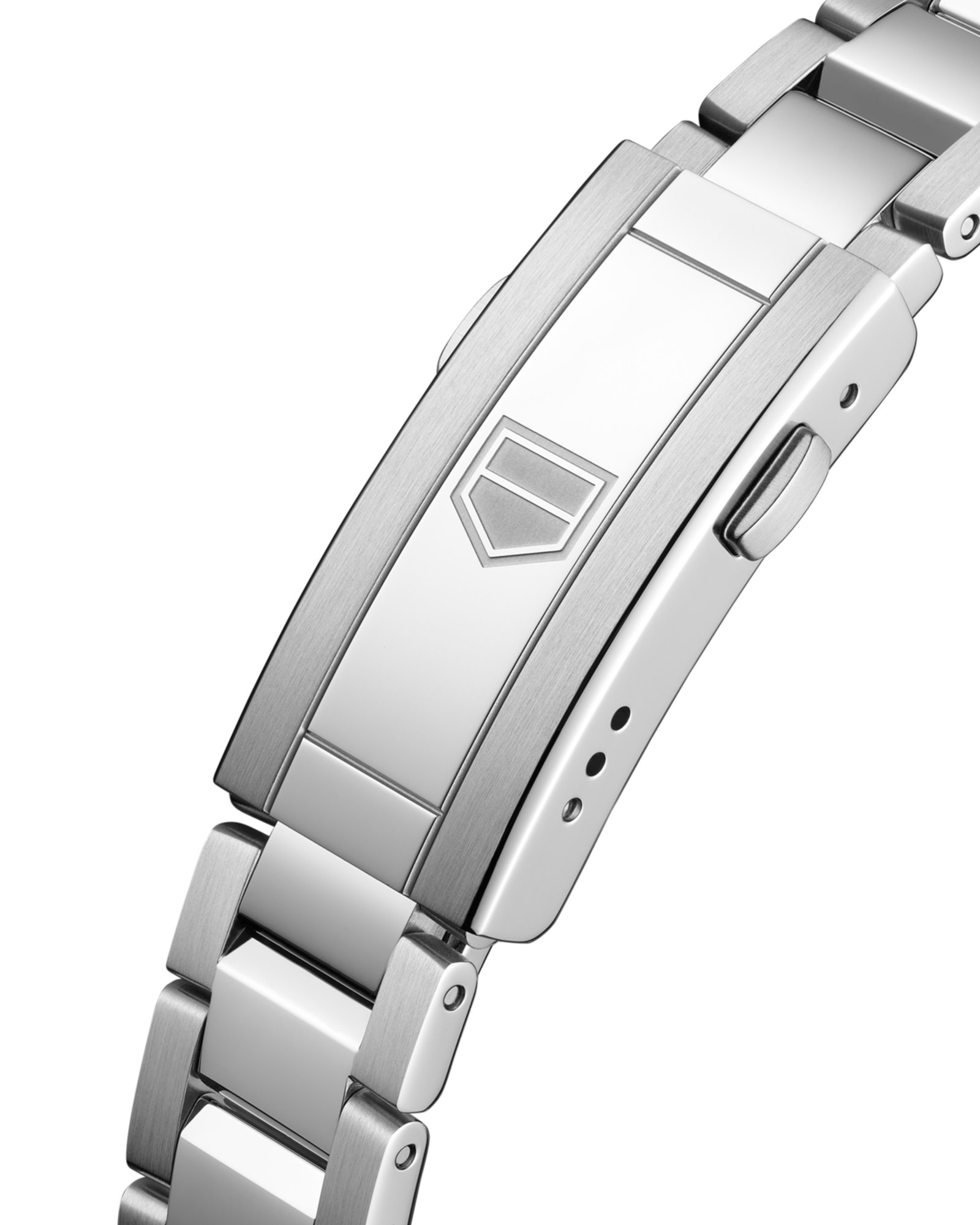 Aquaracer
