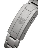 Aquaracer