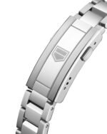 Aquaracer