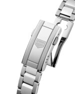 Aquaracer