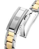Aquaracer