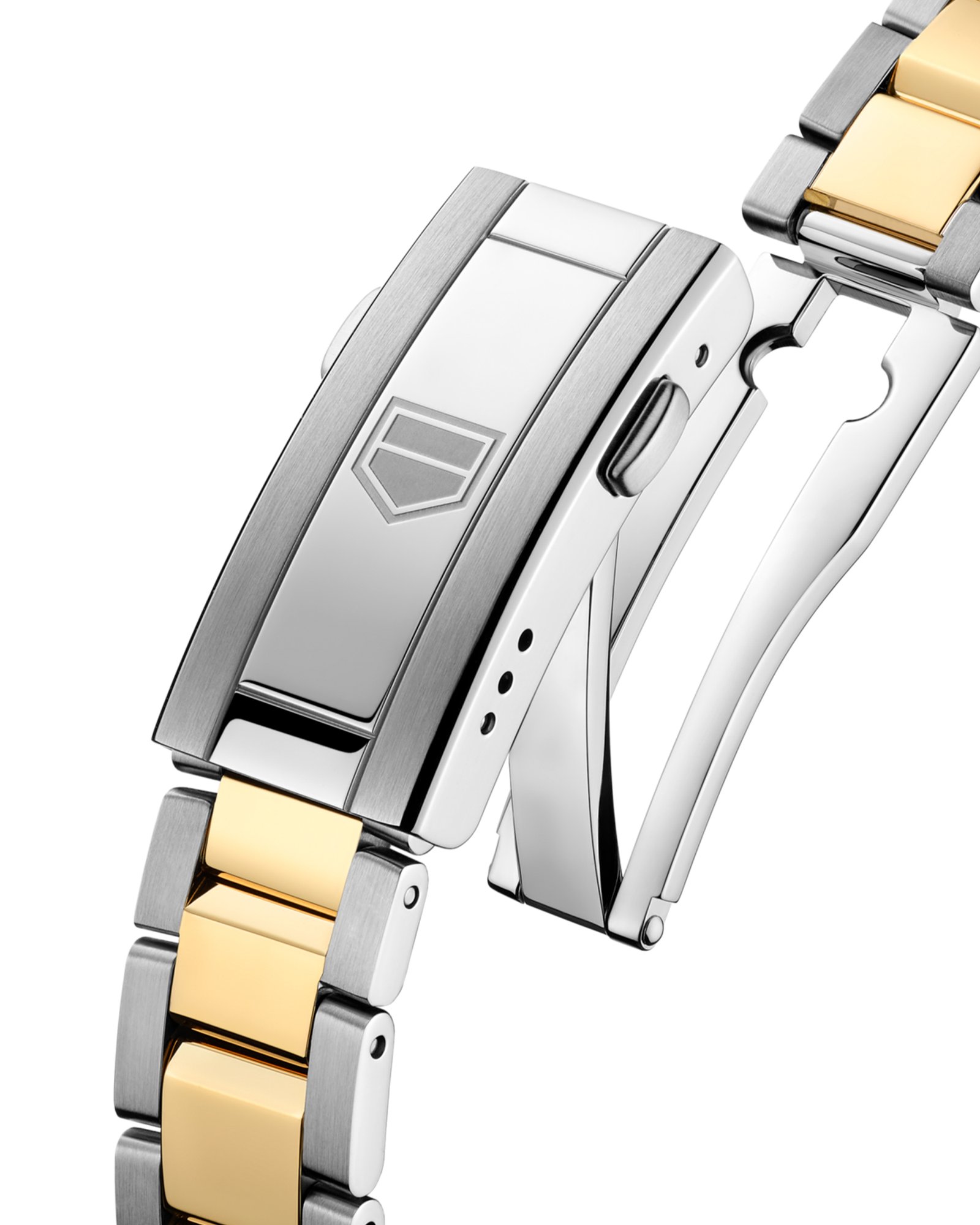 Aquaracer