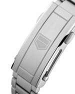 Aquaracer