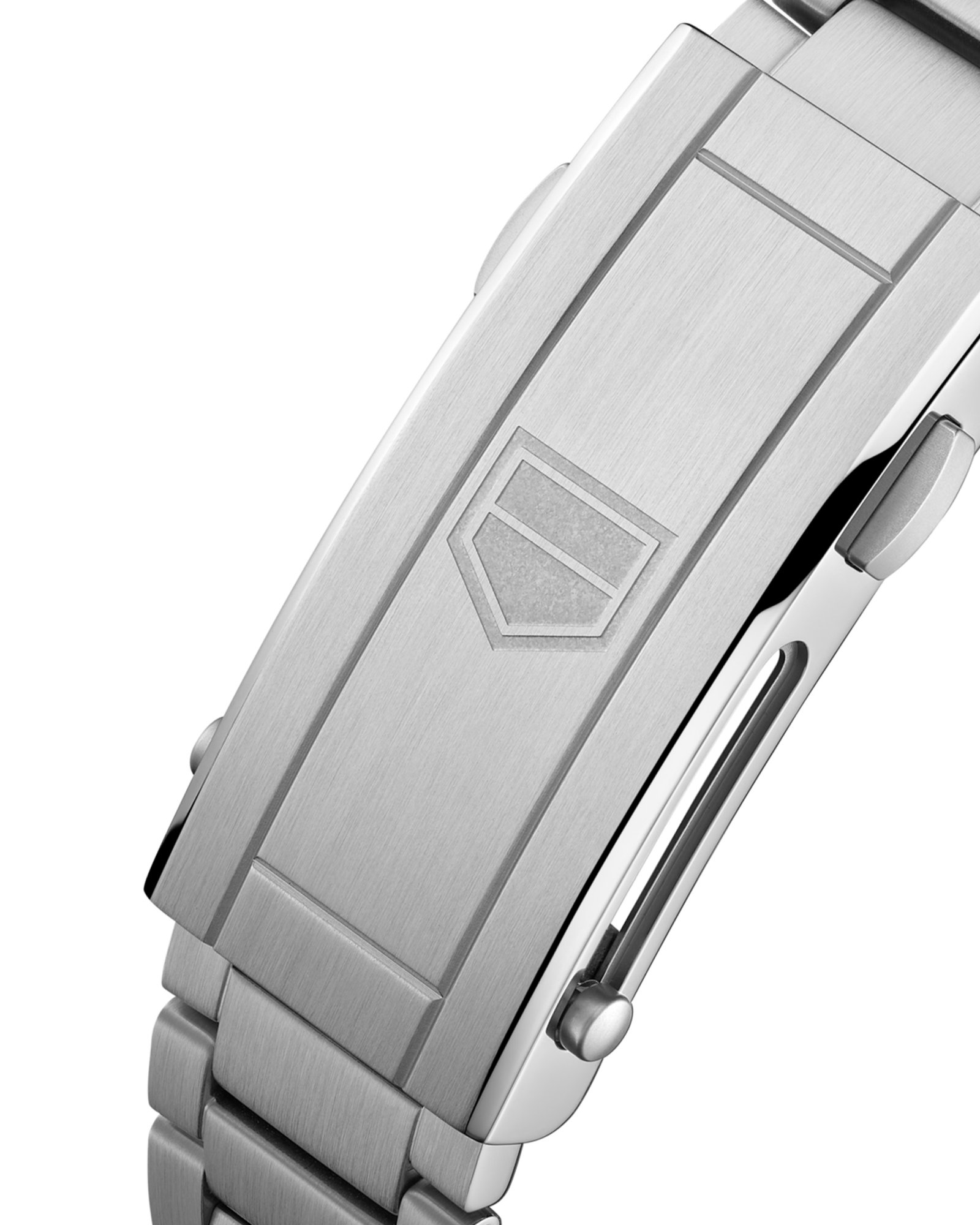 Aquaracer