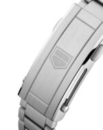 Aquaracer