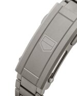 Aquaracer
