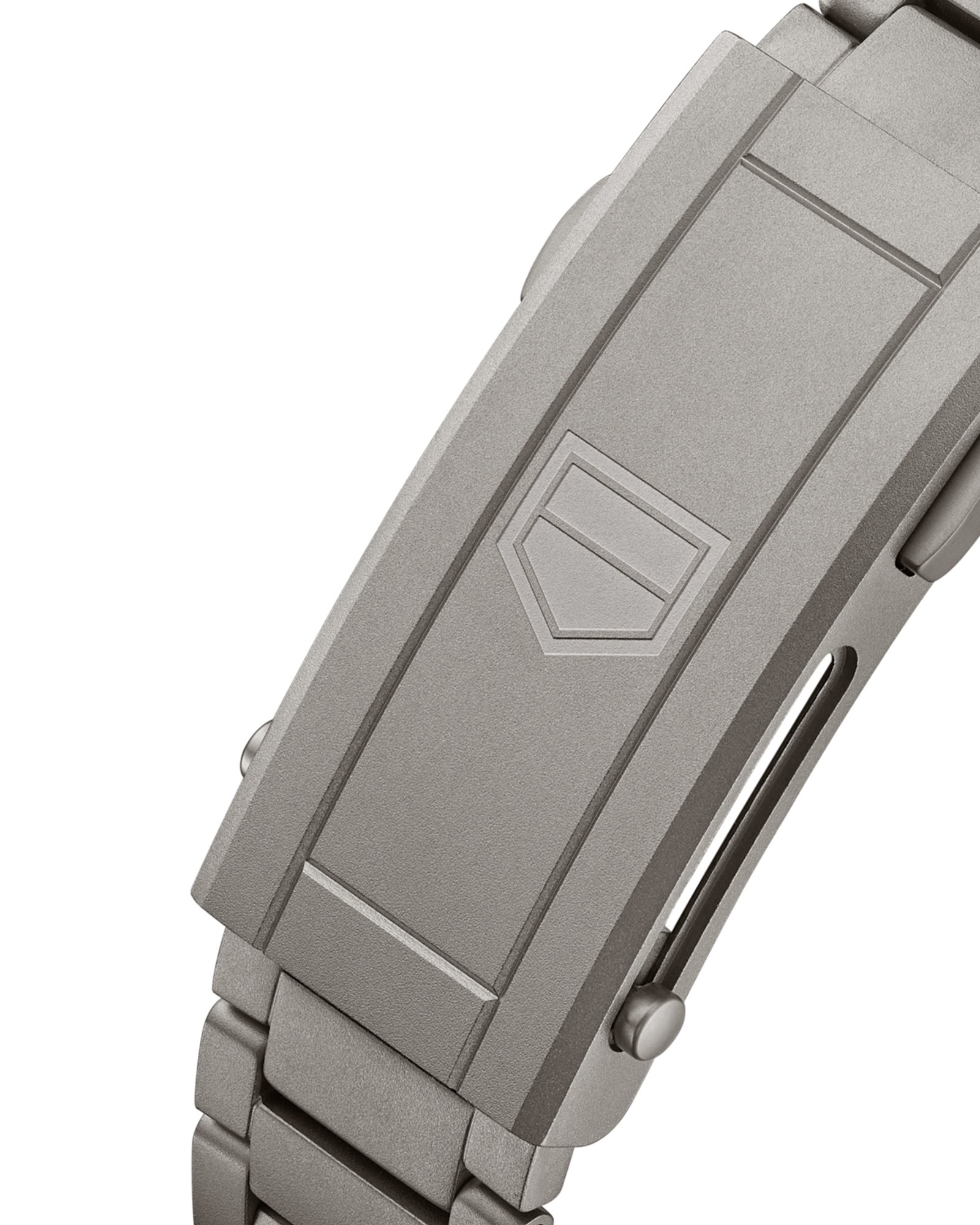 Aquaracer