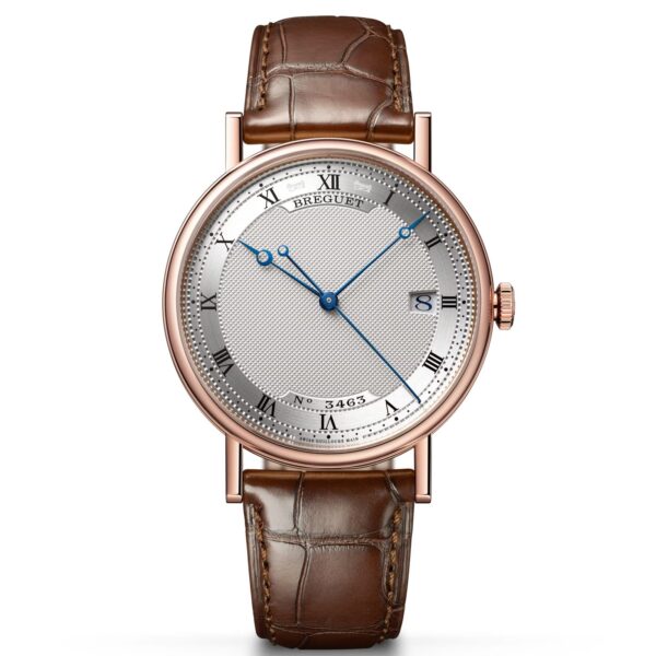 Classique 5177