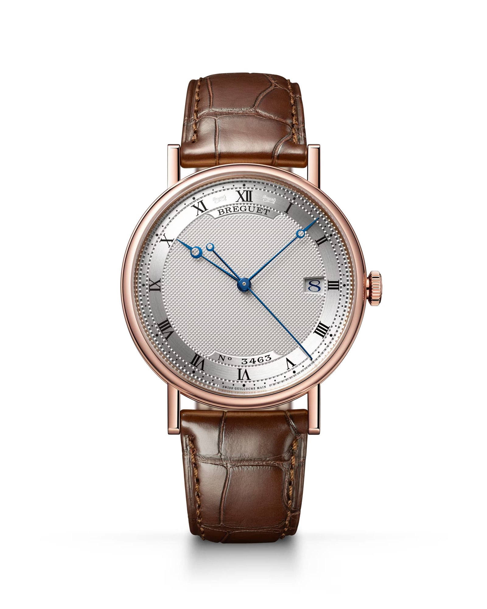 Classique 5177