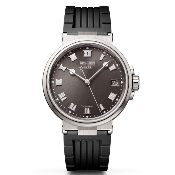 Marine 5517