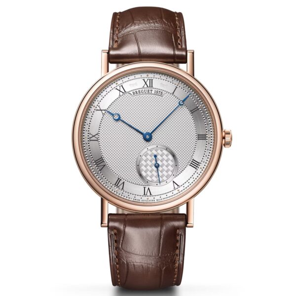 Classique 7147
