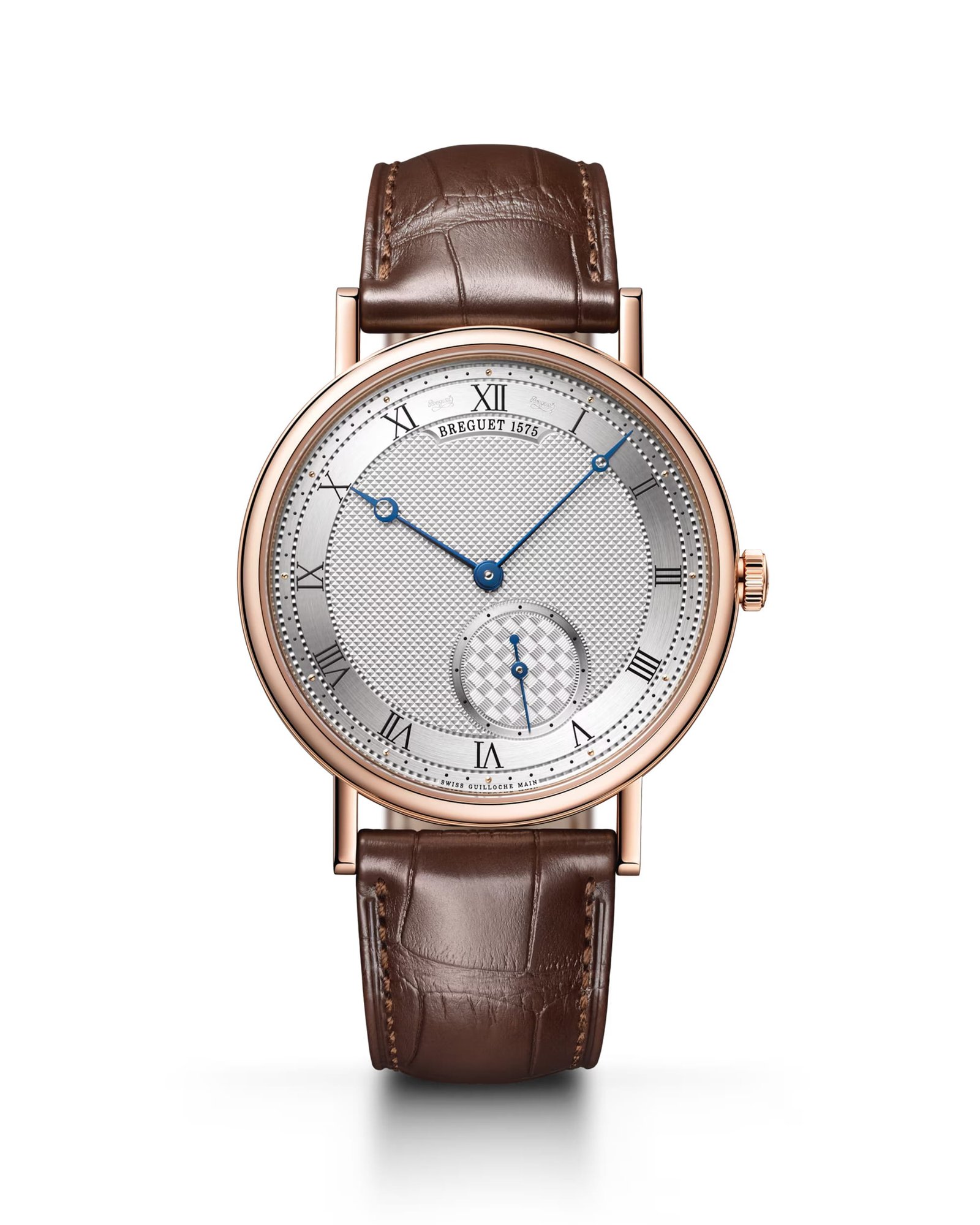 Classique 7147
